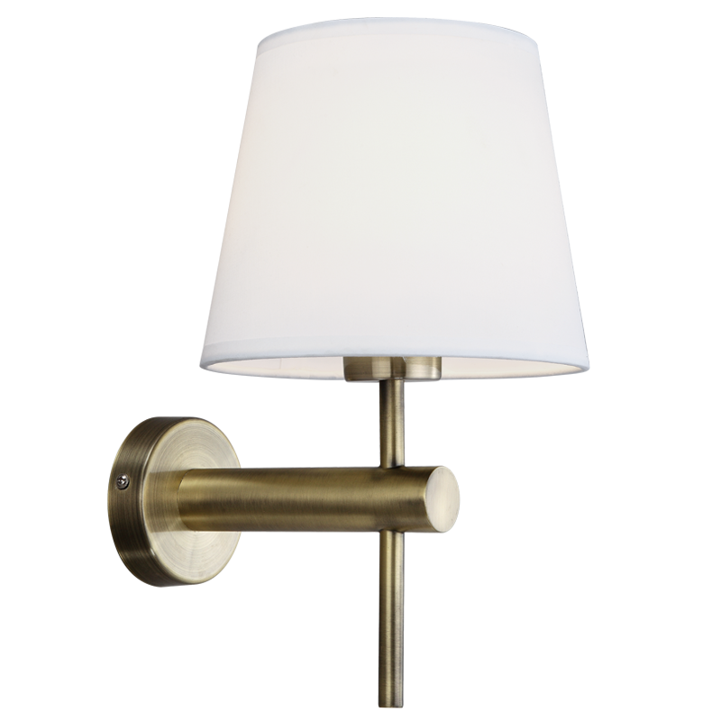 WB277 ANTIQUE