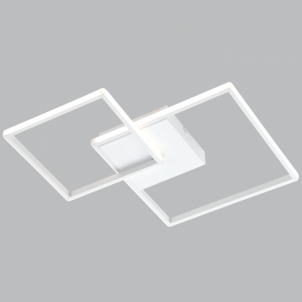 WB316 WHITE