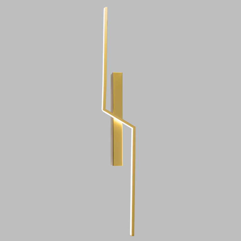 WB411 GOLD