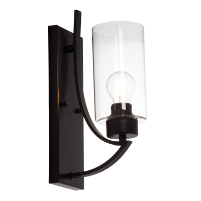 WB708 BLACK