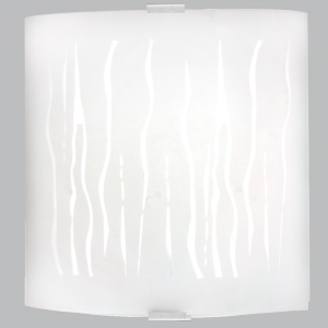 WB9004 GLASS