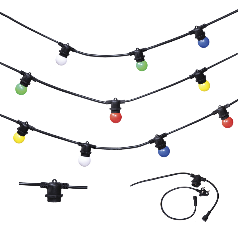 WSC012 MULTICOLOUR